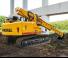 Teleskopski bageri Gradall XL 4200 V