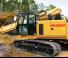 Teleskopski bageri Gradall XL 4200 V