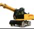 Gradall XL 4310 V