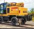 Teleskopski bageri Gradall XL 5130 V