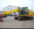 Gradall XL 5200 III