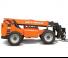 Teleskopski utovarivači JLG 10042
