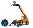 Teleskopski utovarivači JLG 10042