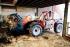 JLG 4012 PS