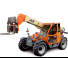 JLG 3507