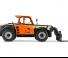 Teleskopski utovarivači JLG 3614 RS