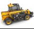 Teleskopski utovarivači JCB 505-20TC