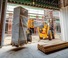 Teleskopski utovarivači JCB 505-20TC