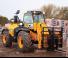 Teleskopski utovarivači JCB 506-23TC