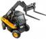 JCB 516-40