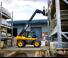 Teleskopski utovarivači JCB 516-40