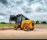 Teleskopski utovarivači JCB 520-40
