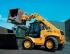 JCB 520-55