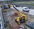 Teleskopski utovarivači JCB 525-60 Hi-Viz 