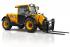 Teleskopski utovarivači JCB 525-60 Hi-VIZ