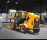 Teleskopski utovarivači JCB 530-110