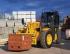 JCB 530-110
