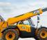 JCB 535-125 Hi-Viz
