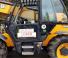 JCB 535V140