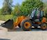 Teleskopski utovarivači JCB 540-70