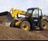 Teleskopski utovarivači JCB 541-70