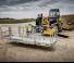 Teleskopski utovarivači JCB 555-210R 