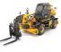JCB 555-26R 