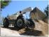 Terexlift Agri 730
