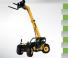 Dieci Agri Farmer 28.7