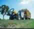 Teleskopski utovarivači Dieci Agri Farmer 30.9 GD