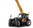 Teleskopski utovarivači Dieci Agri Farmer 30.9 GD