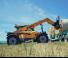 Teleskopski utovarivači Dieci Agri Farmer 34.7 GD