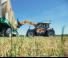 Teleskopski utovarivači Dieci Agri Farmer 34.7 GD