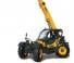 Dieci Agri Max 60.9 Power X2 GD