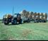Dieci Agri Max 65.8 Power X2 GD