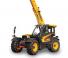 Dieci Agri Star 38.10 EVO2