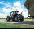 Teleskopski utovarivači Dieci Agri Star 40.7 EVO2 GD