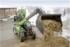 DEUTZ-FAHR Agrovector 29.6 LP