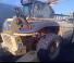 Ahlmann AT 935 T