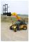 Dieci Dedalus 26.6 TC