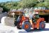 Doosan DT160