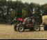 Teleskopski utovarivači Case IH Farmlift 737