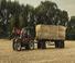 Teleskopski utovarivači Case IH Farmlift 935