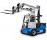 Semax G 120 H-G