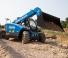 Genie GTH 256 Agri
