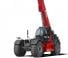 MAGNI HTH 35.12