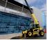 New Holland LM 1443 turbo