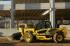 Teleskopski utovarivači New Holland LM 1445 turbo