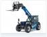 New Holland LM 5030 (100)