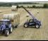 Teleskopski utovarivači New Holland LM 6.35 Elite